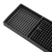 Picture of Olympia Rubber Bar Mat 670 x 80mm - C174