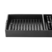 Picture of Olympia Rubber Bar Mat 670 x 80mm - C174