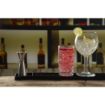 Picture of Olympia Rubber Bar Mat 670 x 80mm - C174