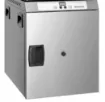 Picture of Giorik GM0511E 5 X 1/1Gn Low Temperature Oven/Holding Oven - GM0511E