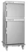 Picture of Giorik GR1011M Electric Regeneration Oven - Manual Controls - GR1011M