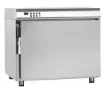 Picture of Giorik GR0511P Electric Cook And Hold/Regen Oven - Electronic Programmable Controls - GR0511P