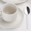 Picture of Olympia Kelso Teaspoon (12 Pack) - C121