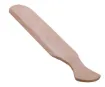 Picture of Bartscher Dough turner C100 - 104500