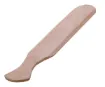 Picture of Bartscher Dough turner C100 - 104500