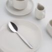 Picture of Olympia Kelso Dessert Spoon (12 pack) - C120