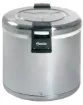 Picture of Bartscher Rice warmer, surround heating - A150512
