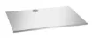 Picture of Bartscher Insert shelf M7 Snackpoint 200 - 107308