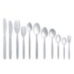 Picture of Olympia Kelso Table Knife (12 Pack) - C116
