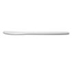 Picture of Olympia Kelso Table Knife (12 Pack) - C116