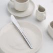 Picture of Olympia Kelso Table Knife (12 Pack) - C116
