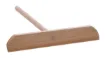 Picture of Bartscher Dough distributor C100 - 104501