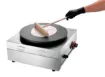 Picture of Bartscher Dough distributor C100 - 104501