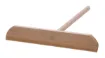 Picture of Bartscher Dough distributor C100 - 104501