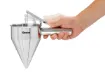 Picture of Bartscher Serving scoop 800ml - 101929