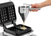 Picture of Bartscher Serving scoop 800ml - 101929