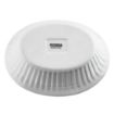 Picture of Olympia Whiteware Oval Pie Dishes 170mm (Pack of 6) - C110