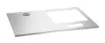 Picture of Bartscher Insert shelf M5 Snackpoint 200 - 107306