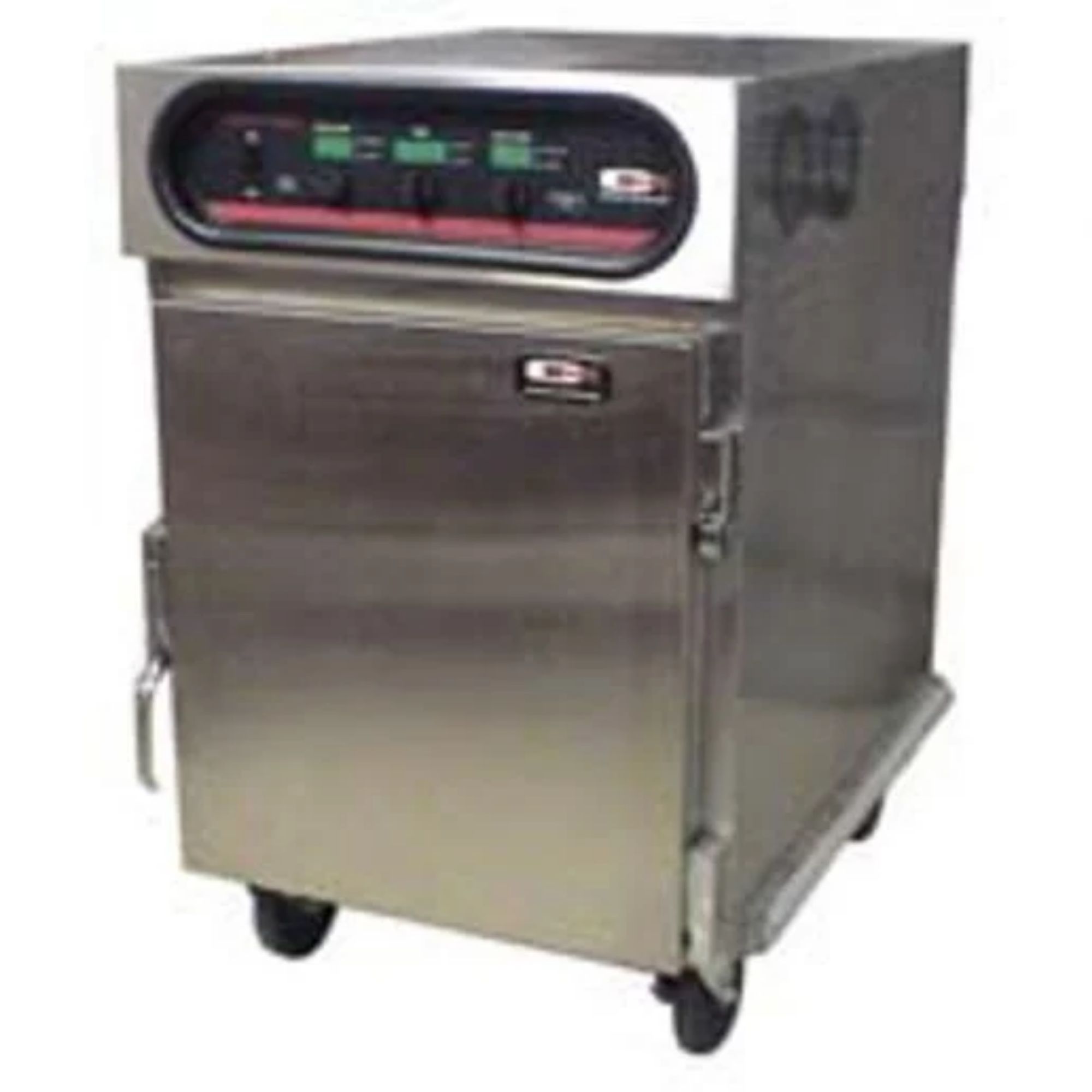 Picture of Carter Hoffmann - CH900 Hot Holding Cabinet - CH900