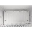 Picture of Polar C-Series Countertop Display Fridge 46Ltr White - DM071