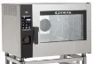 Picture of Giorik Movair MTE5W Electric 5 Rack Right - MTE5W-R