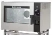 Picture of Giorik Movair MTE5W Electric 5 Rack Right - MTE5W-R