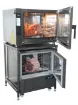 Picture of Giorik Movair MTE5W Electric 5 Rack Right - MTE5W-R