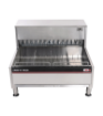 Picture of Carter Hoffmann - CNH28 Fries Warmer - CNH28