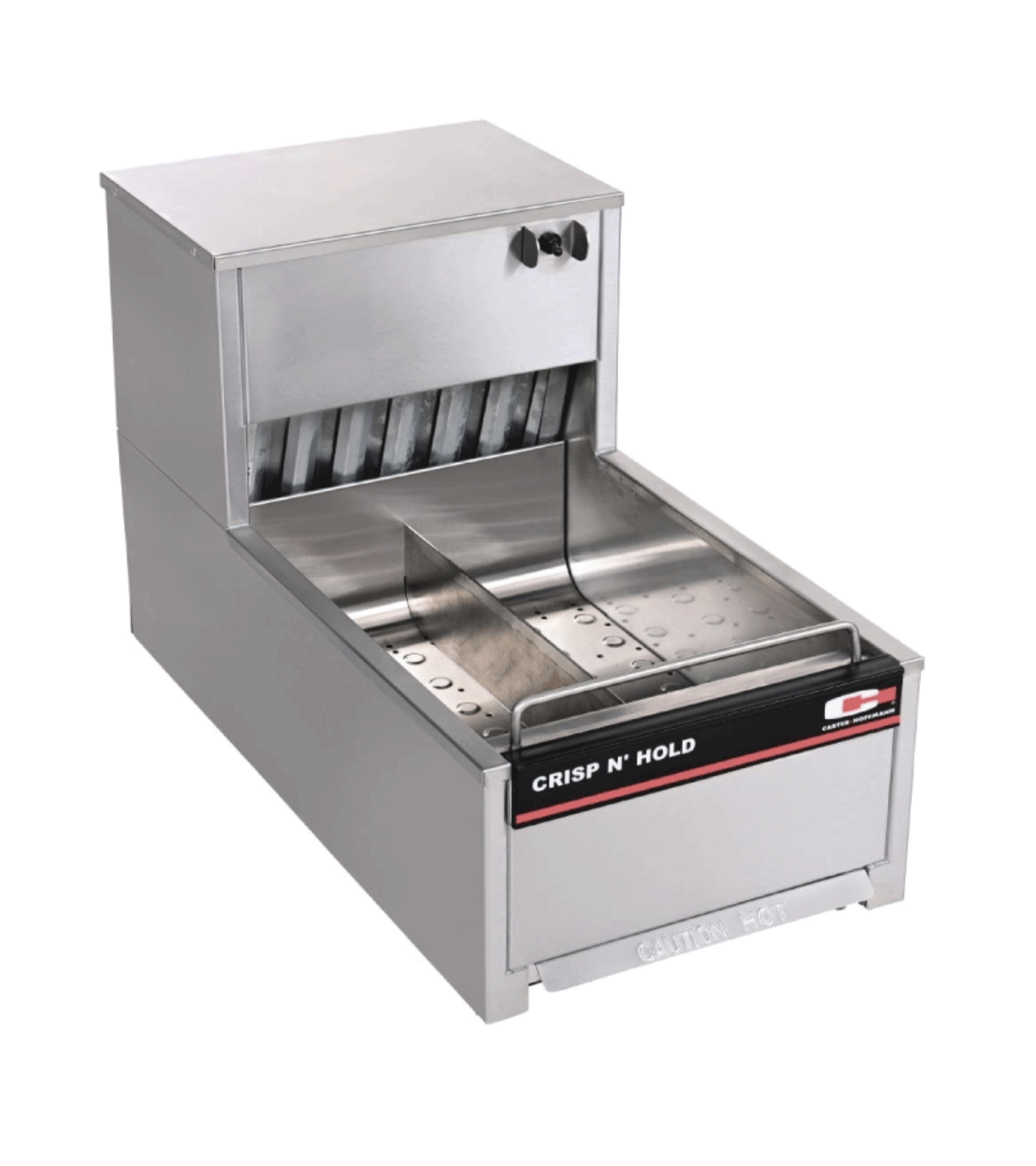Picture of Carter Hoffmann - CNH14 Food Warmer - CNH14