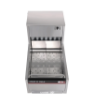 Picture of Carter Hoffmann - CNH14 Food Warmer - CNH14