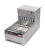 Picture of Carter Hoffmann - CNH14 Food Warmer - CNH14