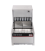 Picture of Carter Hoffmann - CNH14 Food Warmer - CNH14