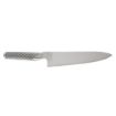 Picture of Global G 2 Chef Knife 20.3cm - C075