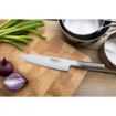 Picture of Global G 2 Chef Knife 20.3cm - C075