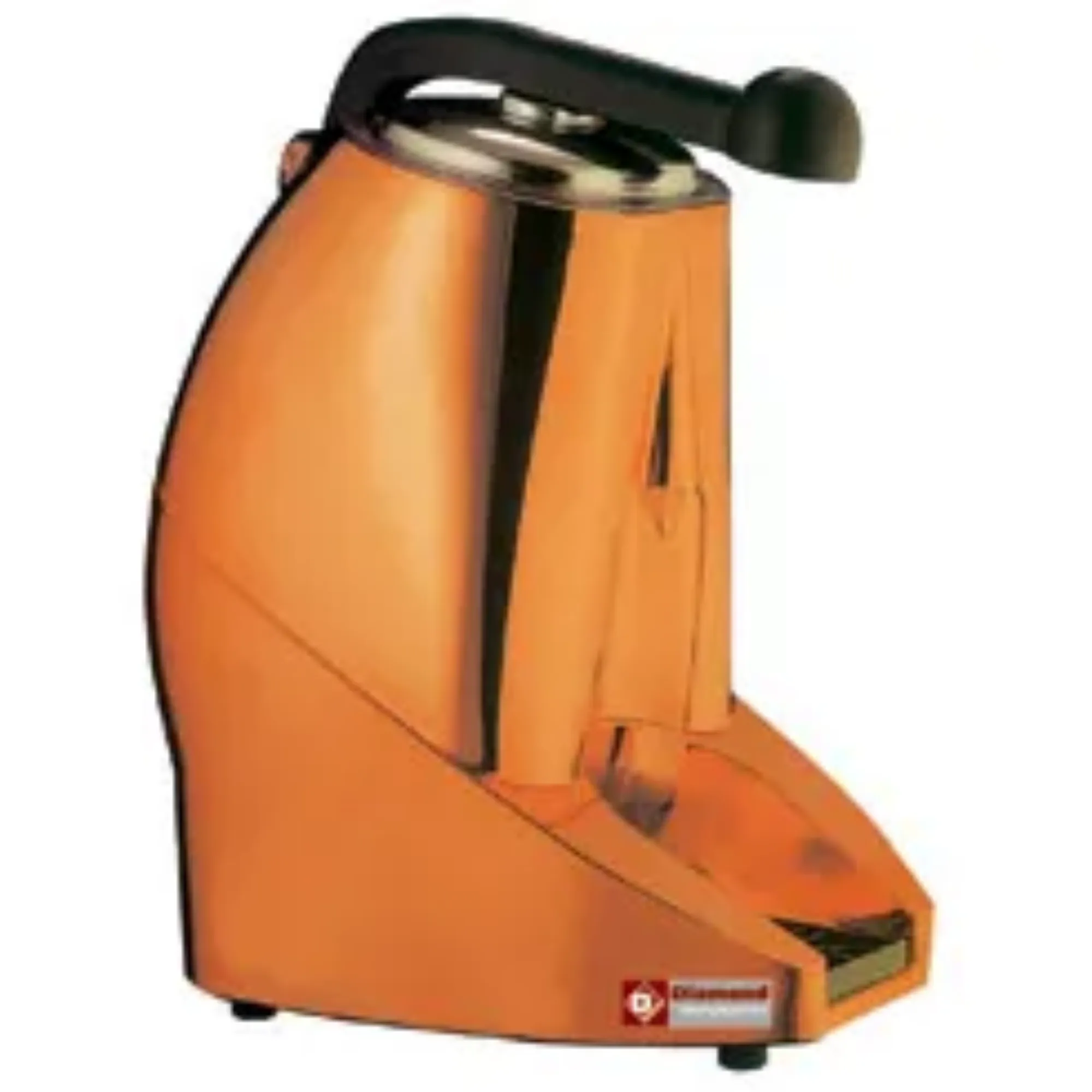 Picture of Diamond ACID-1 Citrus Press With Lever Orange - ACID-1