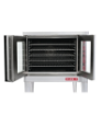 Picture of Blodgett - MKV-1 Electric Convection Oven - MKV-1