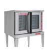 Picture of Blodgett - MKV-1 Electric Convection Oven - MKV-1