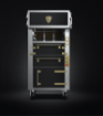 Picture of Josper ASJ-063 Chacoal Oven - ASJ-063