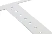 Picture of Bartscher Insert shelf M2 Snackpoint 200 - 107303