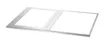 Picture of Bartscher Insert shelf M2 Snackpoint 200 - 107303
