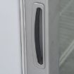 Picture of BLIZZARD Counter Top Refrigerator 99L - CTR99