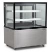 Picture of BLIZZARD Mobile Display Merchandiser 1215mm Wide - DF370