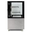 Picture of BLIZZARD Mobile Display Merchandiser 1215mm Wide - DF370