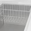 Picture of Blizzard Chest Freezer 350L - CF350WH