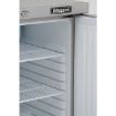 Picture of BLIZZARD Double Fridge Workstation - UCRR280