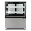 Picture of BLIZZARD Mobile Display Merchandiser 915mm Wide - DF270