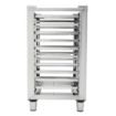 Picture of Stand for CK110 Buffalo Combi Oven - AP121