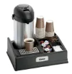 Picture of Bartscher Coffee station 1190 - 190153