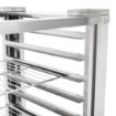 Picture of Stand for CK110 Buffalo Combi Oven - AP121