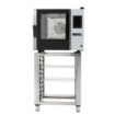 Picture of Stand for CK110 Buffalo Combi Oven - AP121